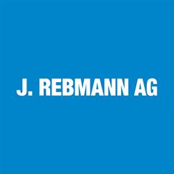 J. Rebmann AG
