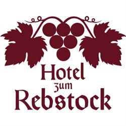 Hotel Restaurant Rebstock