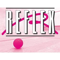 Reflex Squashcenter