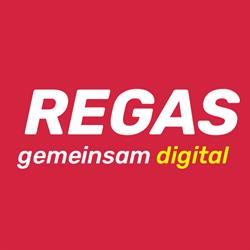 Regionale Gemeinschaftsantennenanlage Spiez AG Regas