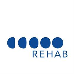 Rehab Basel AG
