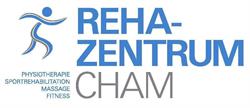 Reha-Zentrum Cham AG