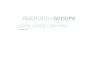 Reichmuth Fleischwaren AG