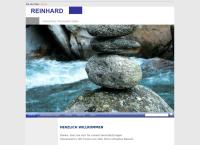 Reinhard Vorsorge- Treuhand GmbH