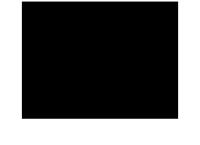 Ec-Reinsurance Consulting AG