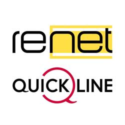 Renet AG