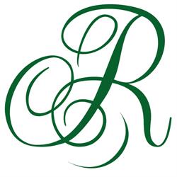 Fondation Resonnance