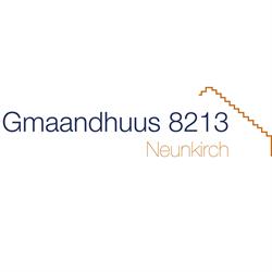 Gmaandhuus8213 Restaurant