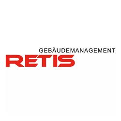 RETIS Gebäudemanagement GmbH