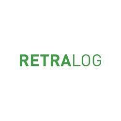 Retralog AG