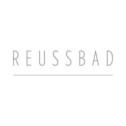 Restaurant Reussbad