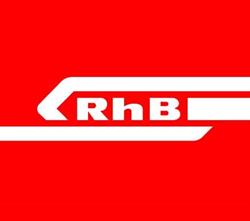 Rhätische Bahn AG