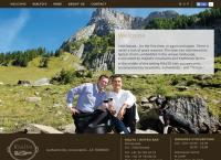 Restaurant Rialto Andante AG