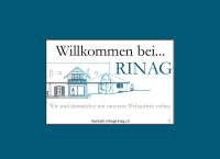 Rinag Immobilien AG
