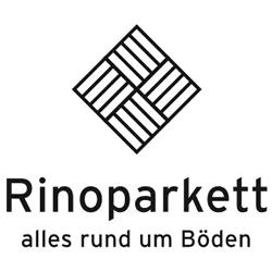 Rinoparkett GmbH