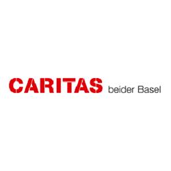 CARITAS beider Basel