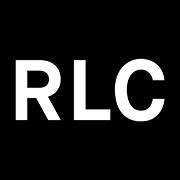 RLC Architekten AG