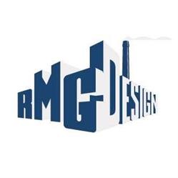RMG Design Sàrl
