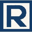 Rodoni Mauro Gipsergeschäft GmbH