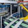 # 4