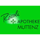 Rössli-Apotheke