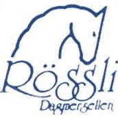 Rössli