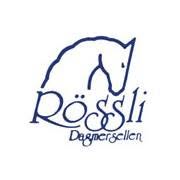 Rössli