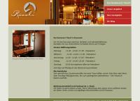 Rössli Küssnacht GmbH