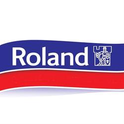 Roland Murten AG