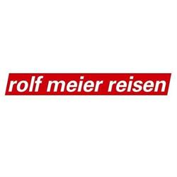 Rolf Meier Reisen