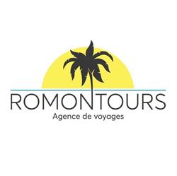Romontours SA