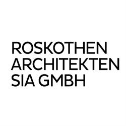 Roskothen Zanetti Architekten GmbH