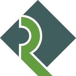 Rothen Schreinerei AG