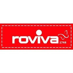 Roth & Cie AG