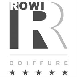 Rowi Coiffure GmbH