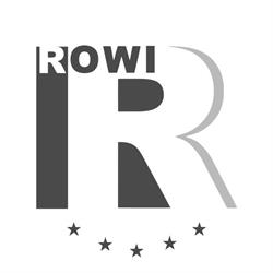 Rowi Coiffure GmbH