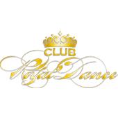 Associazione Sportiva Club Royal Dance