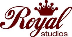 Royal Studios Deshayes Pascal