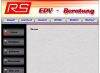 Rs Edv Beratung René Siegenthaler
