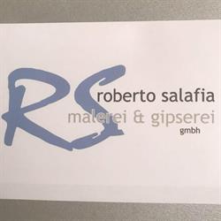 Roberto Salafia GmbH