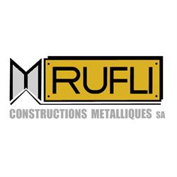 Rufli Constructions Métalliques SA