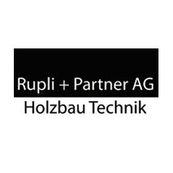 Rupli & Partner AG