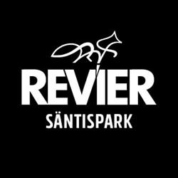Hotel Säntispark