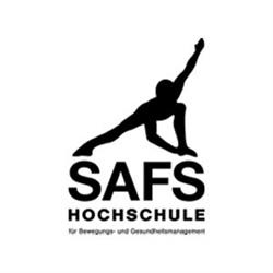 SAFS AG