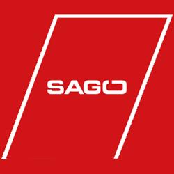 Sago Tankrevisionsen AG