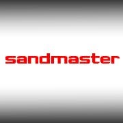 Sandmaster AG