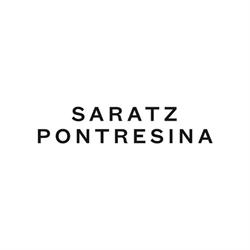 Hotel Saratz AG
