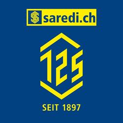 Saredi AG