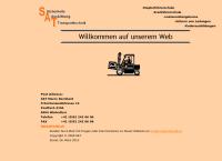 Fahrschule SAT Marco Bernhard
