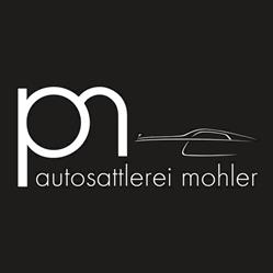 Autosattlerei Mohler GmbH